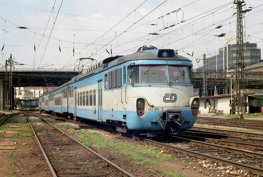 [1024x690] 452005b.jpg