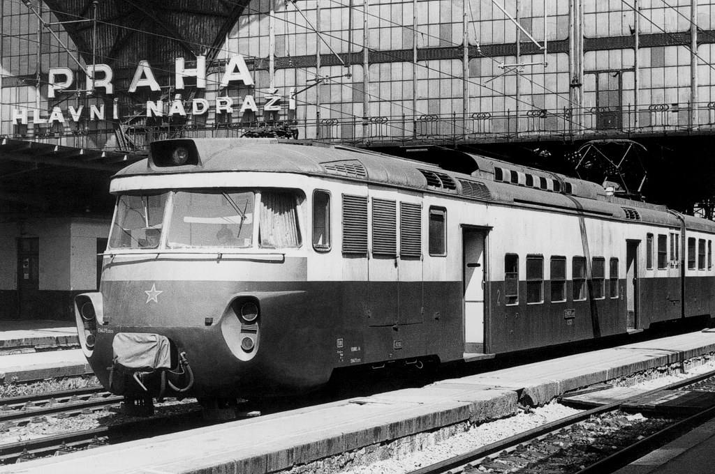 [1024x680] 452005c.jpg