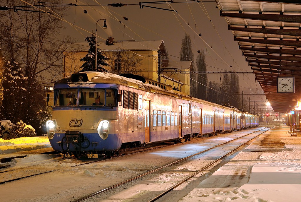 [1024x690] 452005d.jpg