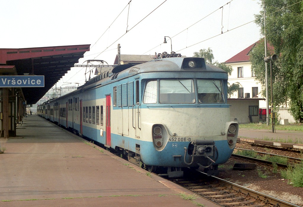 [1024x700] 452006a.jpg