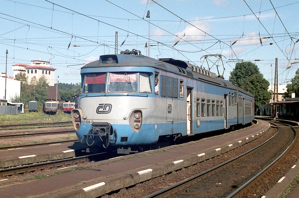 [1024x680] 452006b.jpg