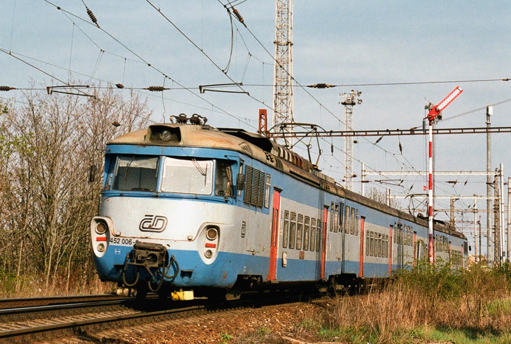 [1024x690] 452006c.jpg