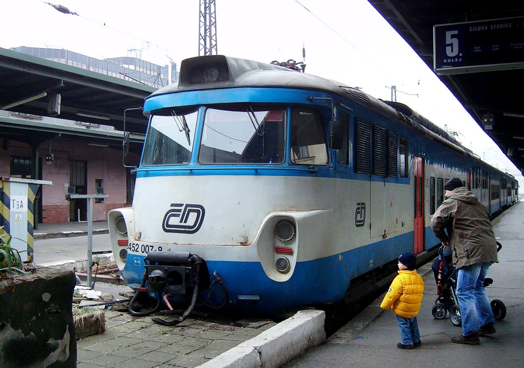 [1024x720] 452007a.jpg