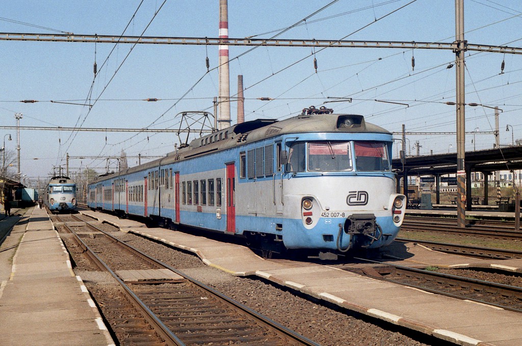 [1024x680] 452007b.jpg