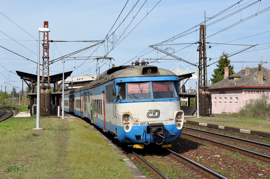 [1024x680] 452007c.jpg