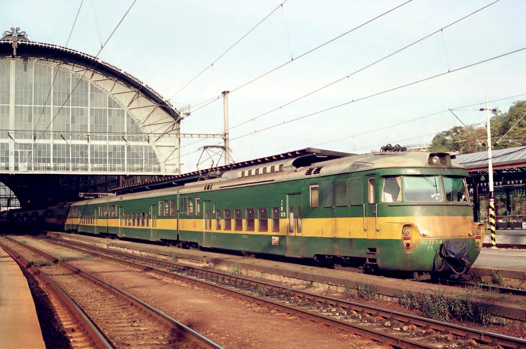 [1024x680] 452007d.jpg