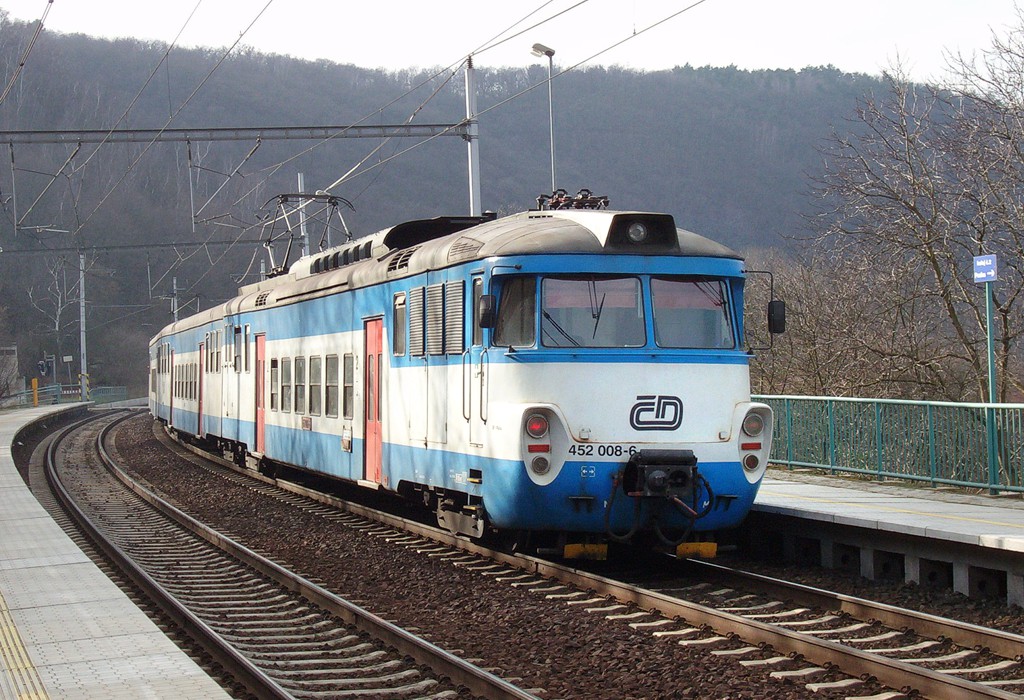 [1024x700] 452008b.jpg