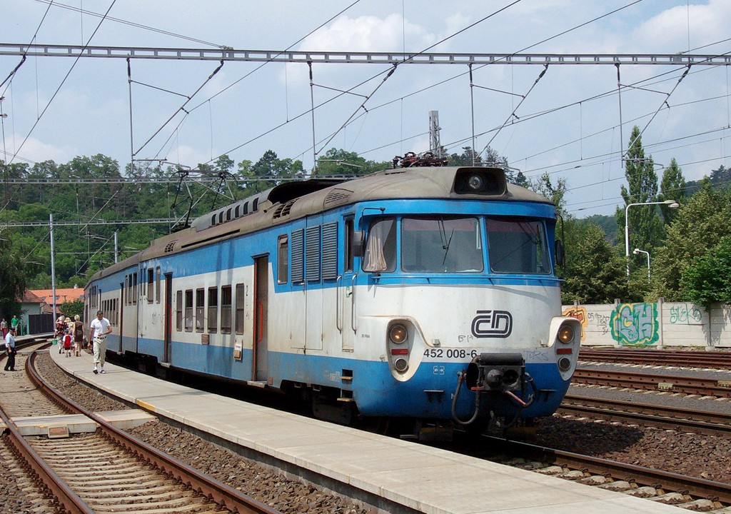 [1024x720] 452008c.jpg