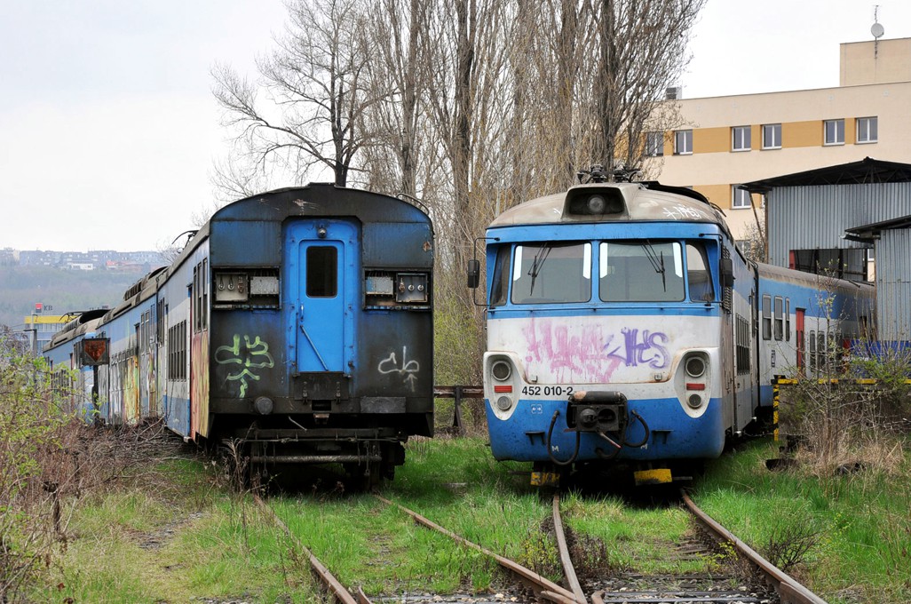 [1026x680] 452010b.jpg