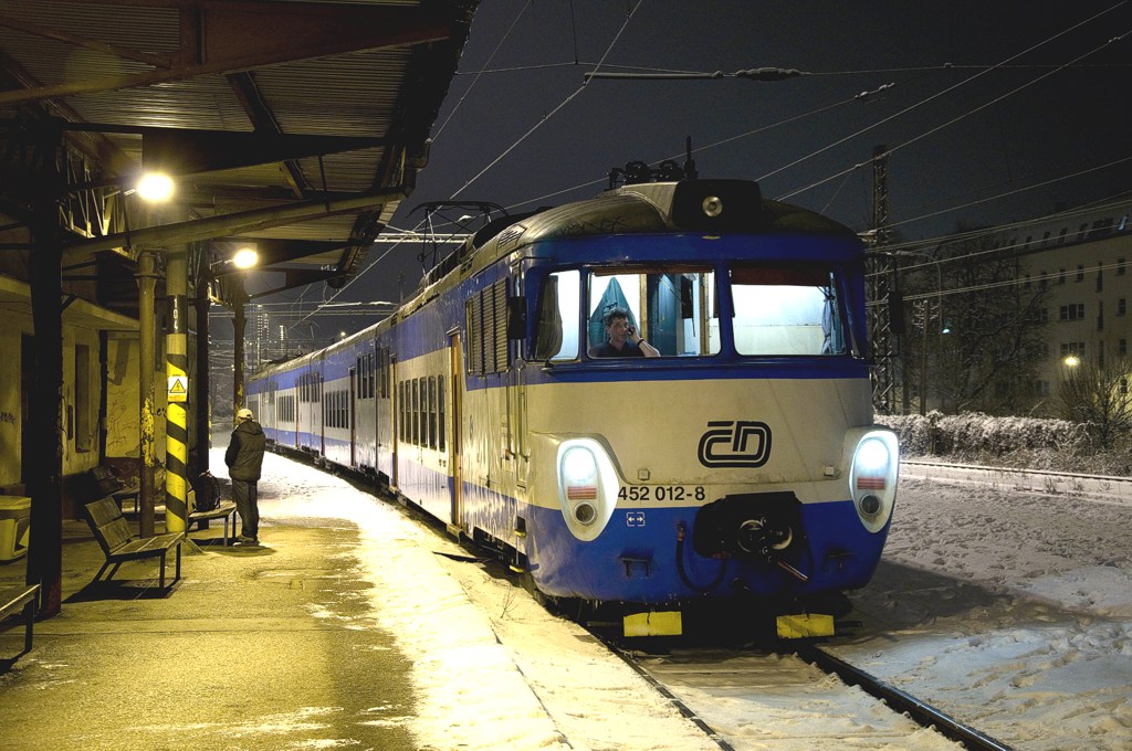 [1024x680] 452012b.jpg