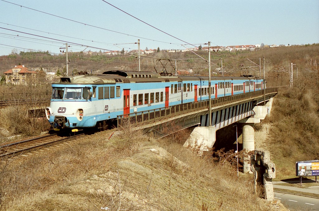 [1024x680] 452012c.jpg