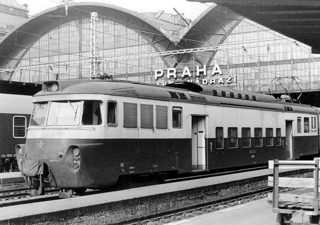 [1024x720] 452013a.jpg