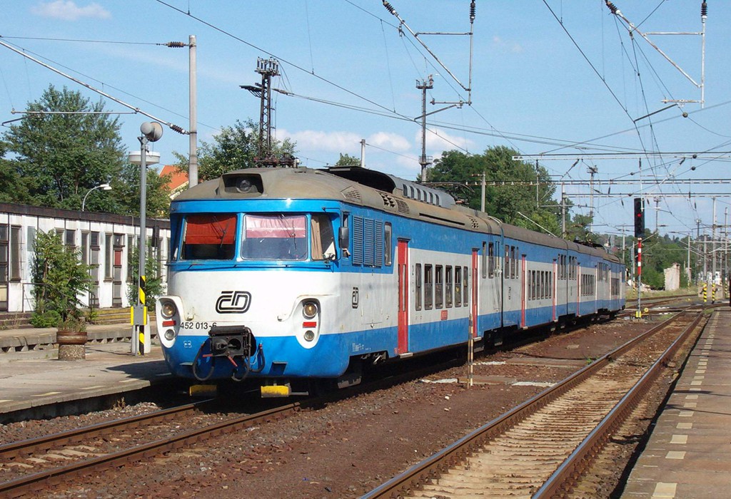 [1024x700] 452013b.jpg