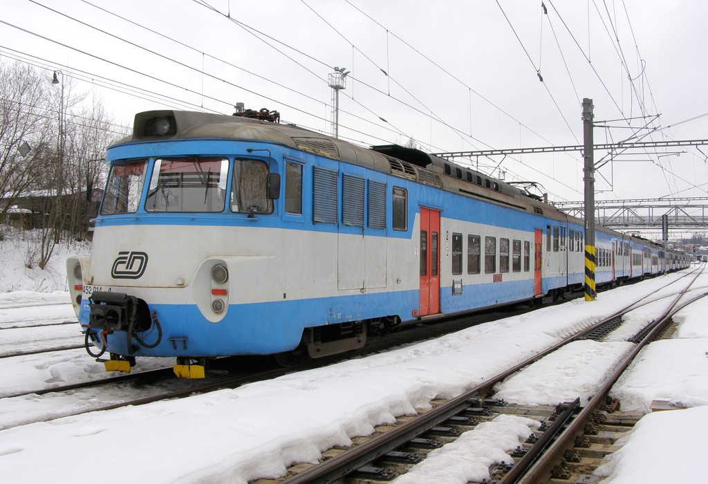 [1024x700] 452014a.jpg