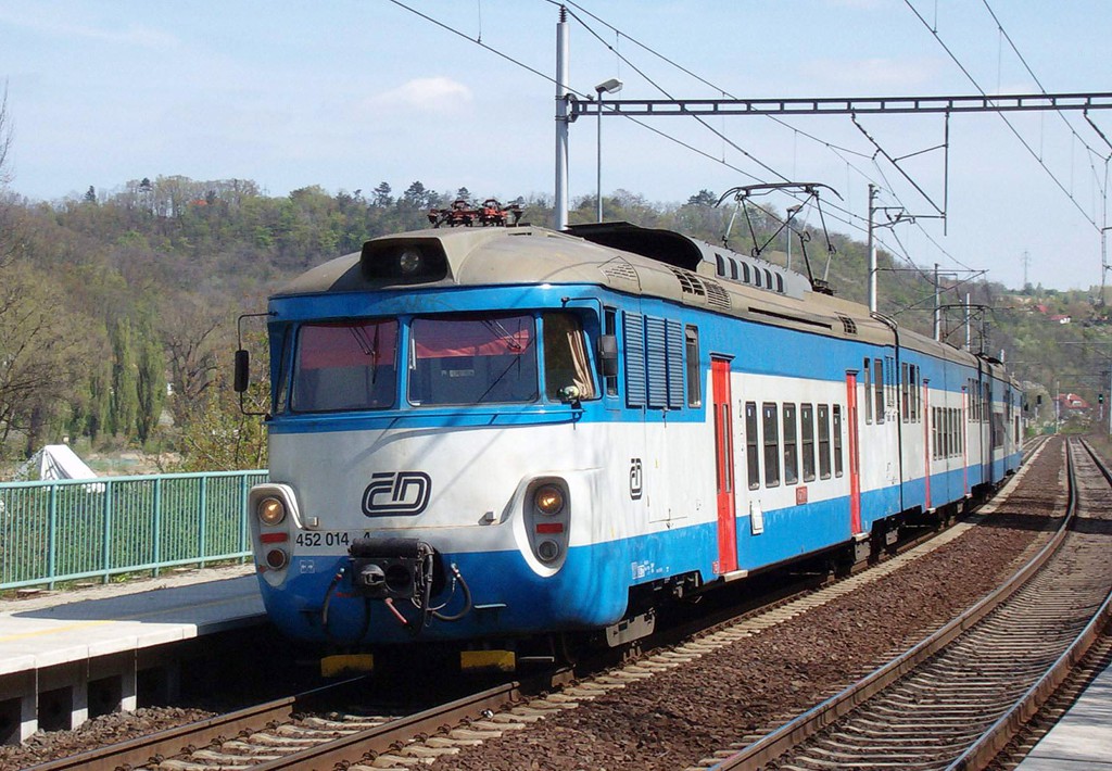 [1024x710] 452014b.jpg