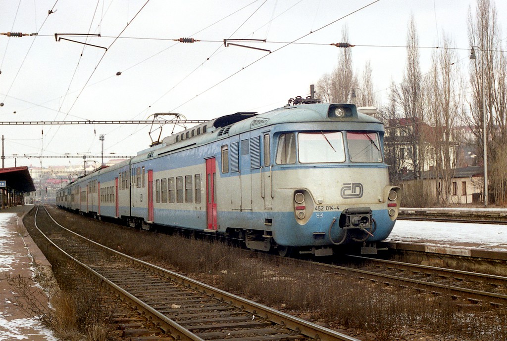 [1024x690] 452014c.jpg