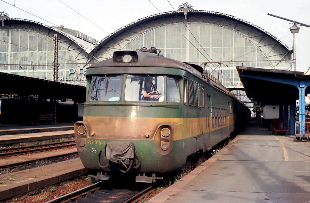 [1024x670] 452015c.jpg