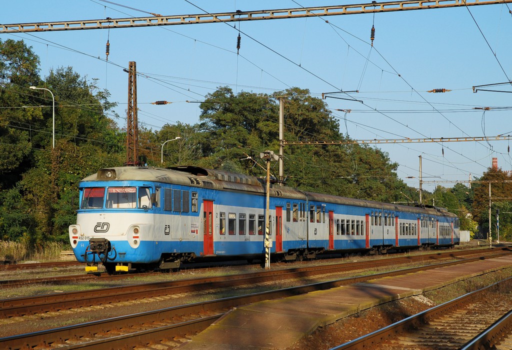 [1024x700] 452015d.jpg