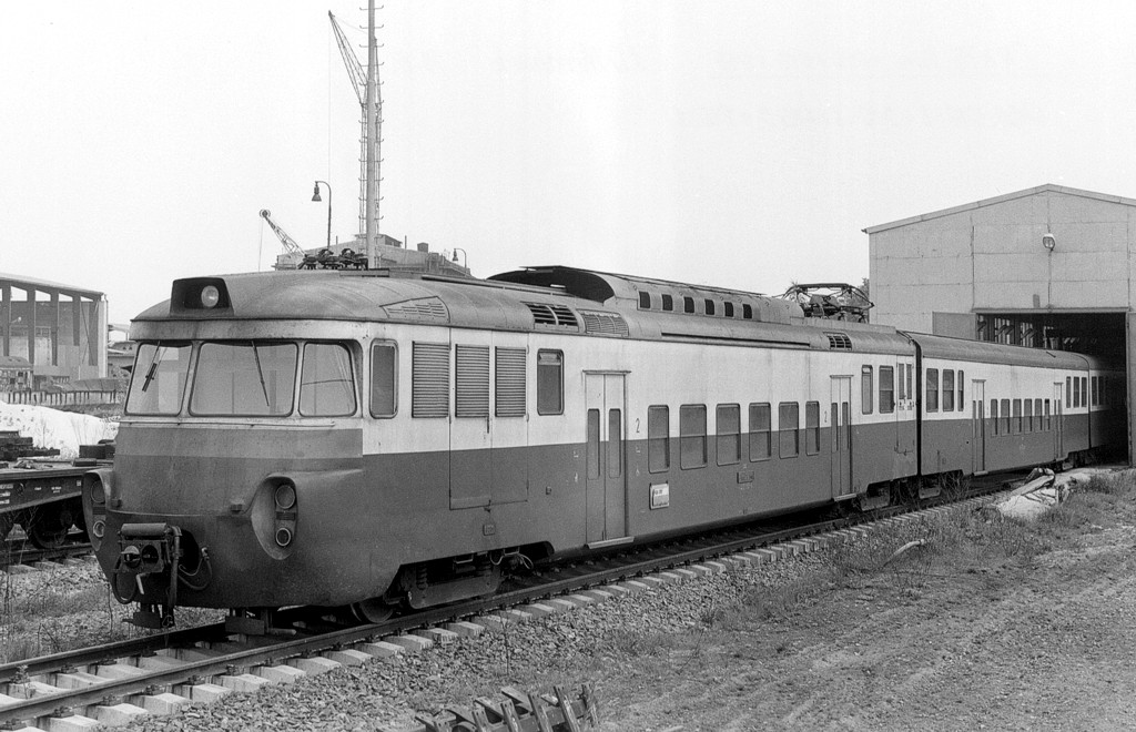 [1024x660] 452016a.jpg