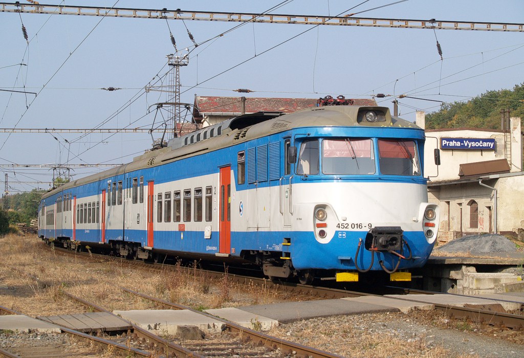 [1024x700] 452016b.jpg