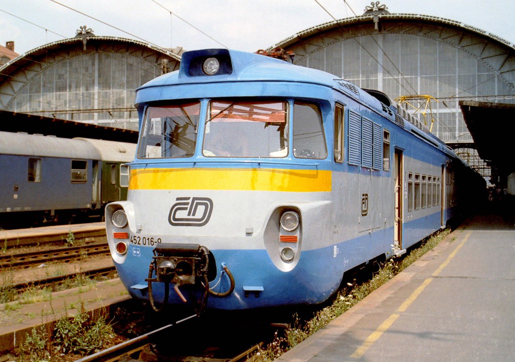 [1024x720] 452016c.jpg