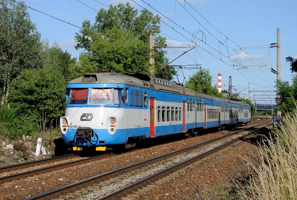 [1024x690] 452016d.jpg