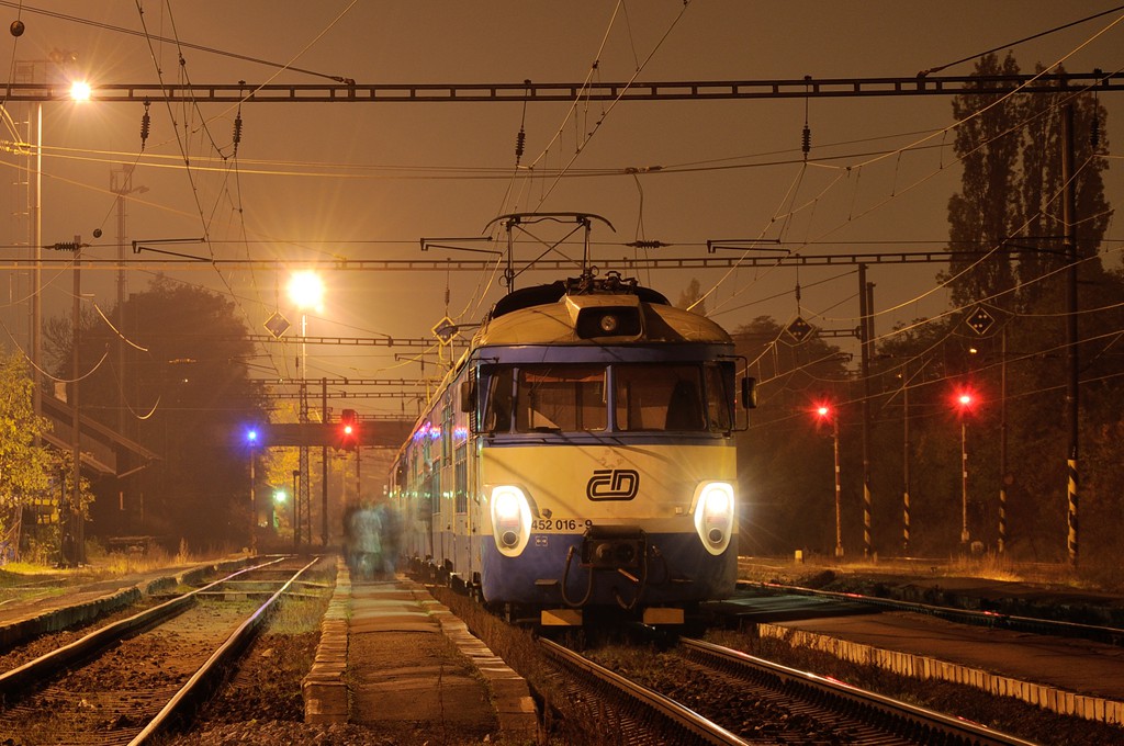 [1024x680] 452016e.jpg