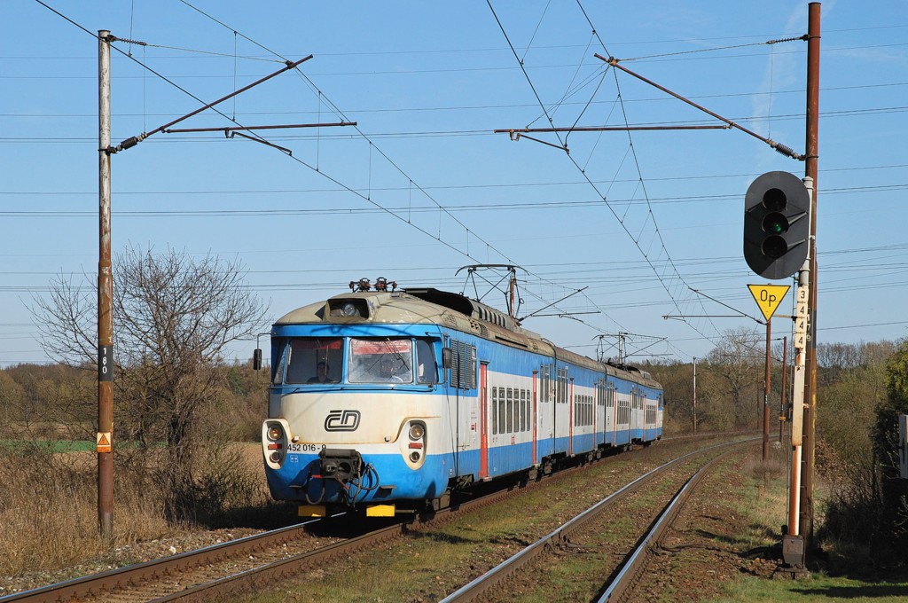 [1024x680] 452016g.jpg