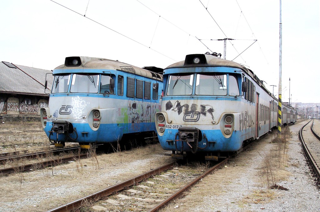 [1024x680] 452017c.jpg