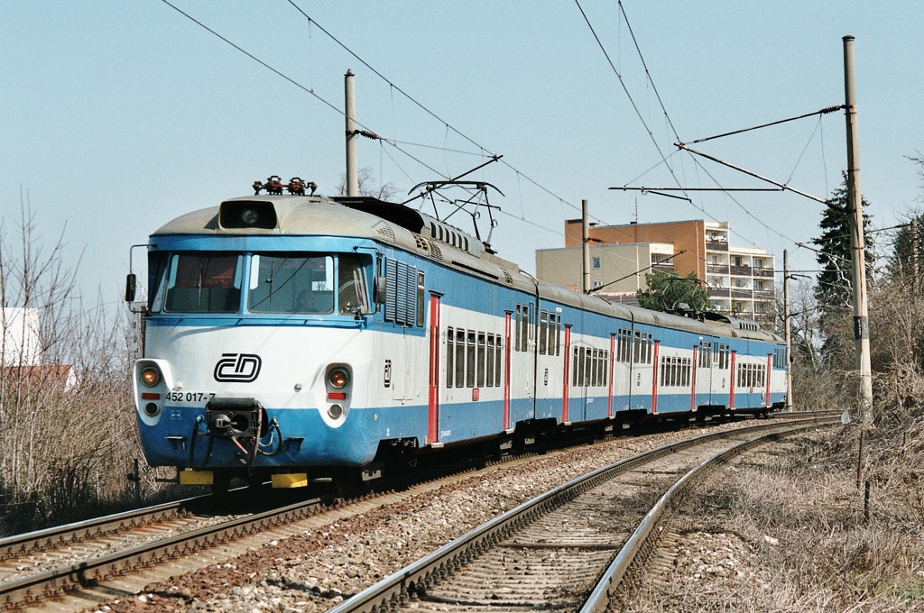 [1024x680] 452017d.jpg