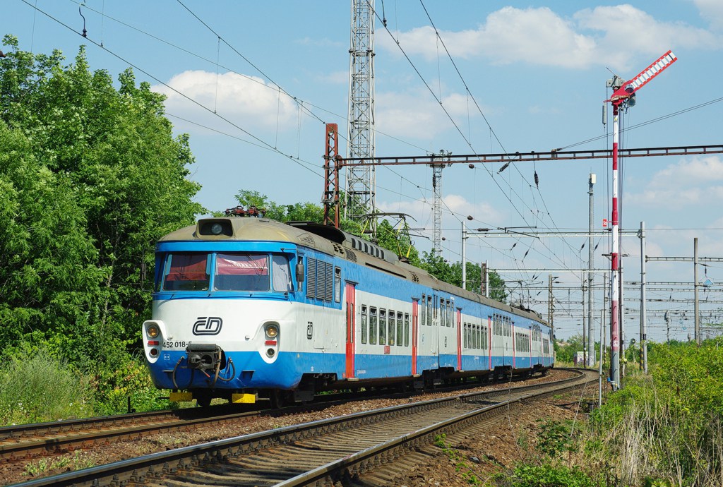 [1024x690] 452018a.jpg