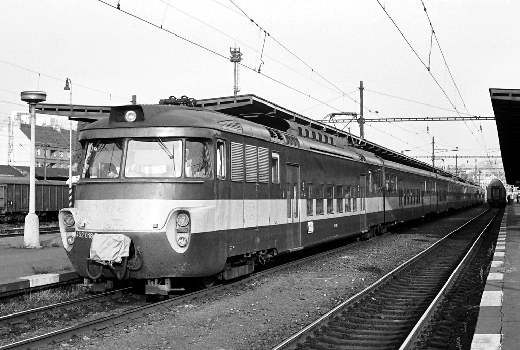 [1024x690] 452018b.jpg