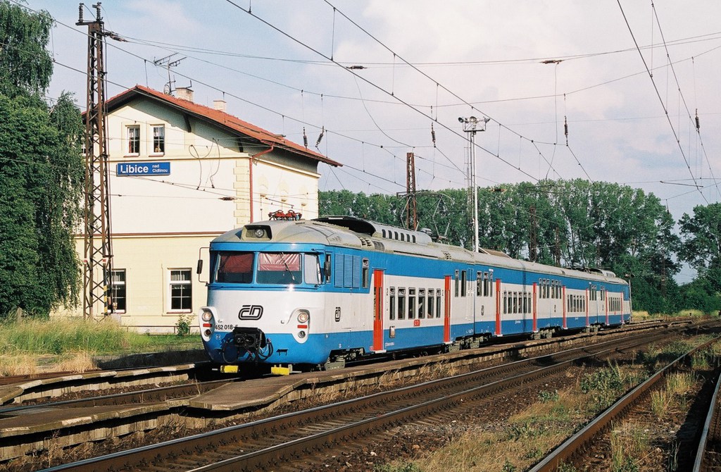 [1024x670] 452018c.jpg