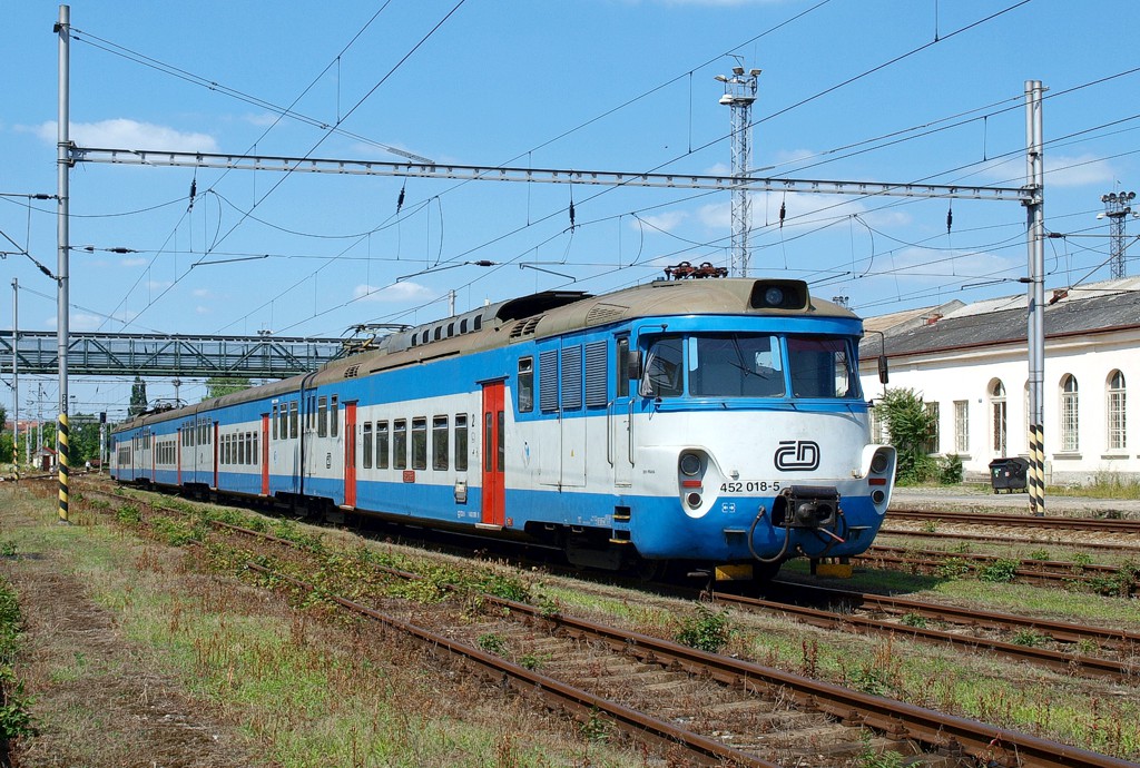 [1024x690] 452018d.jpg