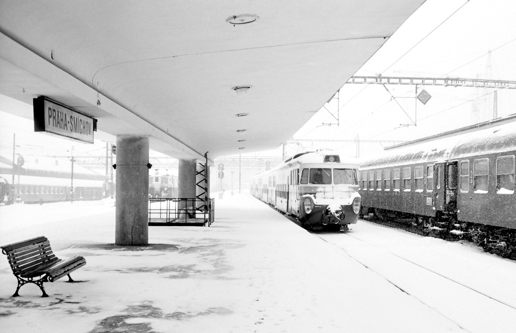 [1024x660] 452018e.jpg