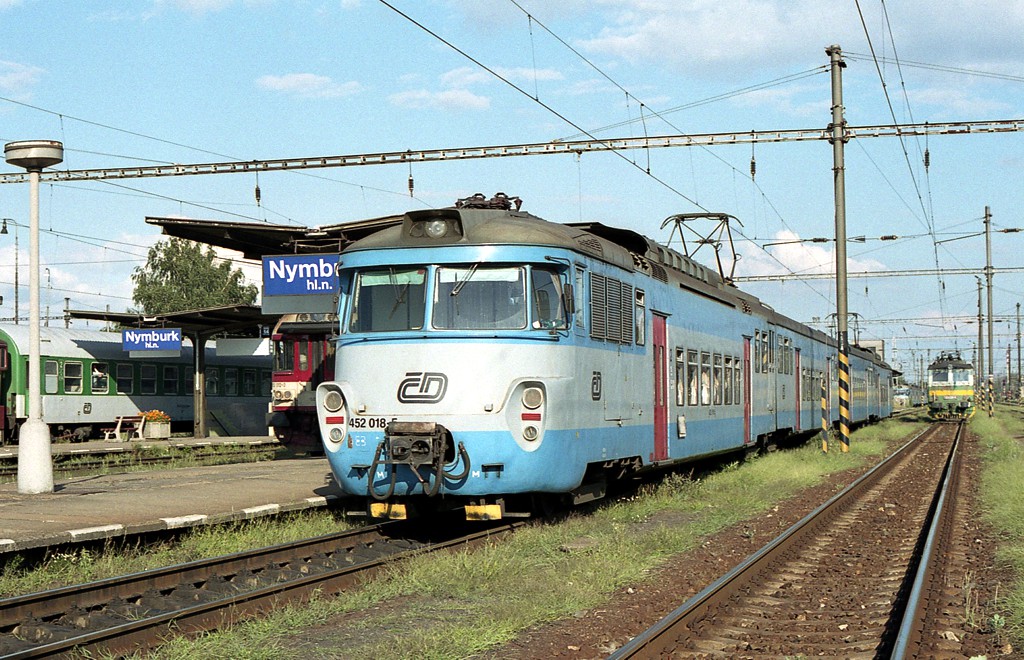 [1024x660] 452018f.jpg