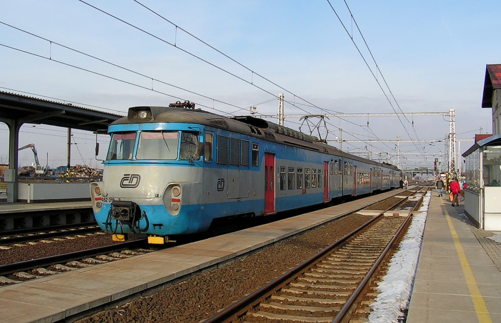 [1024x660] 452019a.jpg