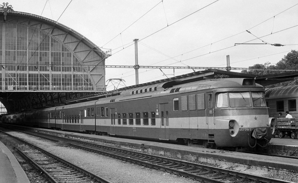 [1024x630] 452019b.jpg