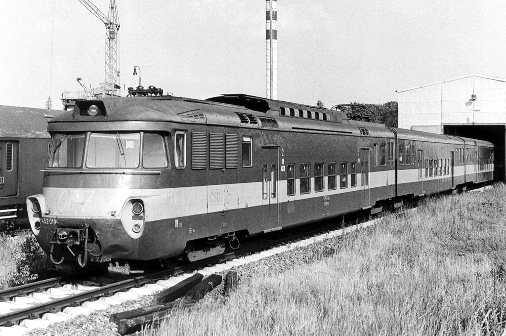 [1024x680] 452019c.jpg