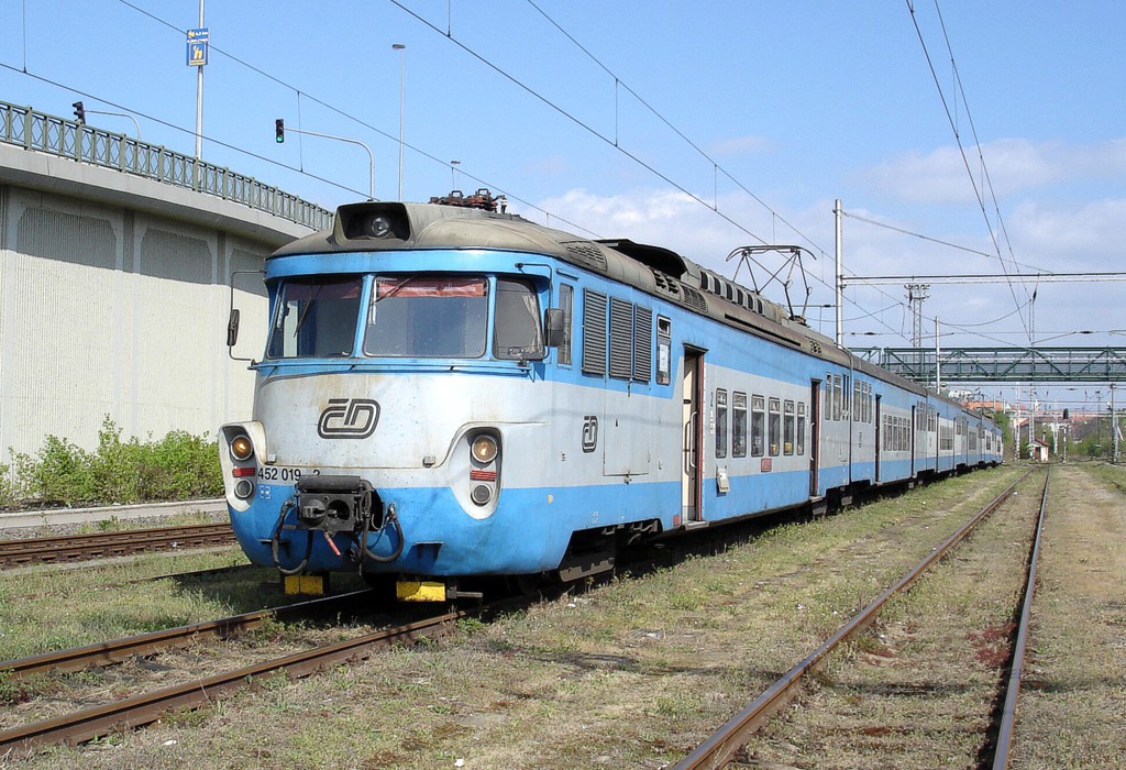 [1024x700] 452019d.jpg