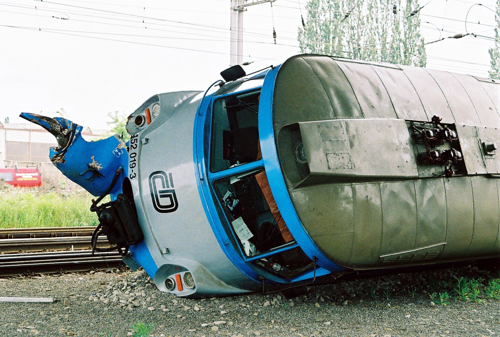 [1024x690] 452019f.jpg