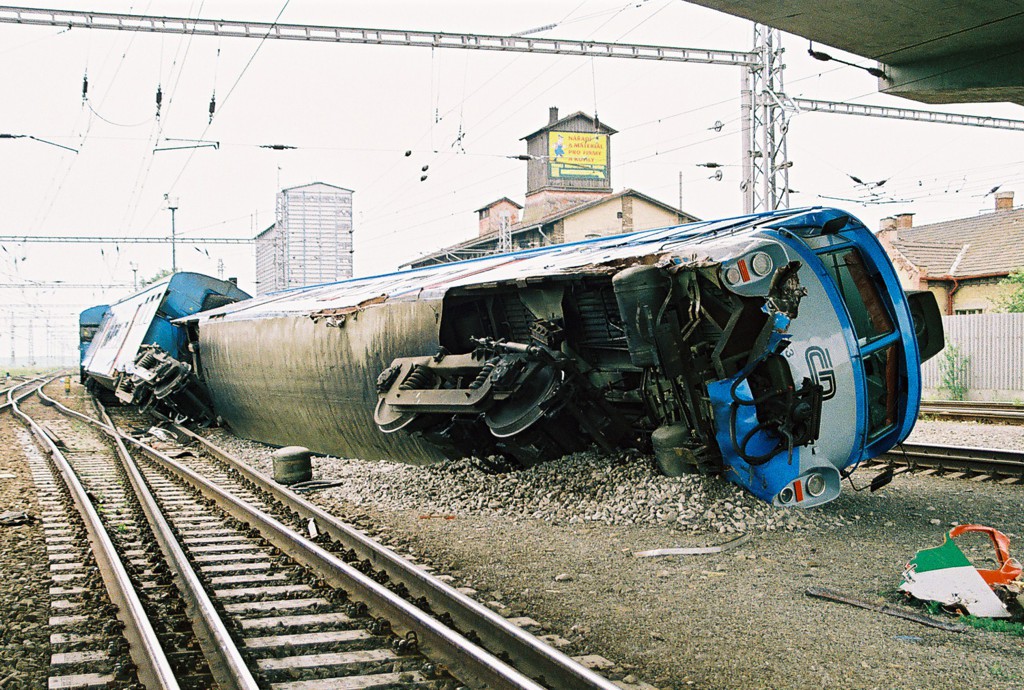 [1024x690] 452019g.jpg