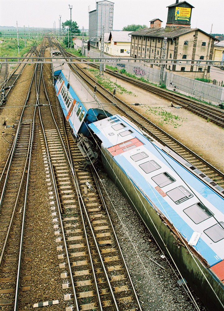 [720x1000] 452019h.jpg