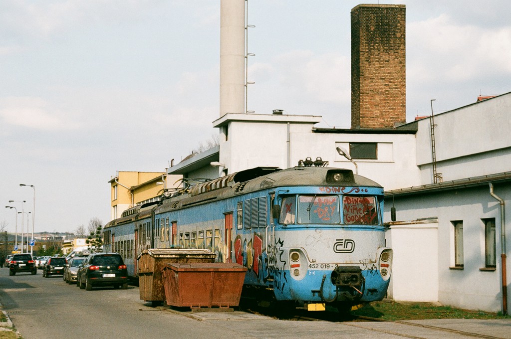 [1024x680] 452019i.jpg