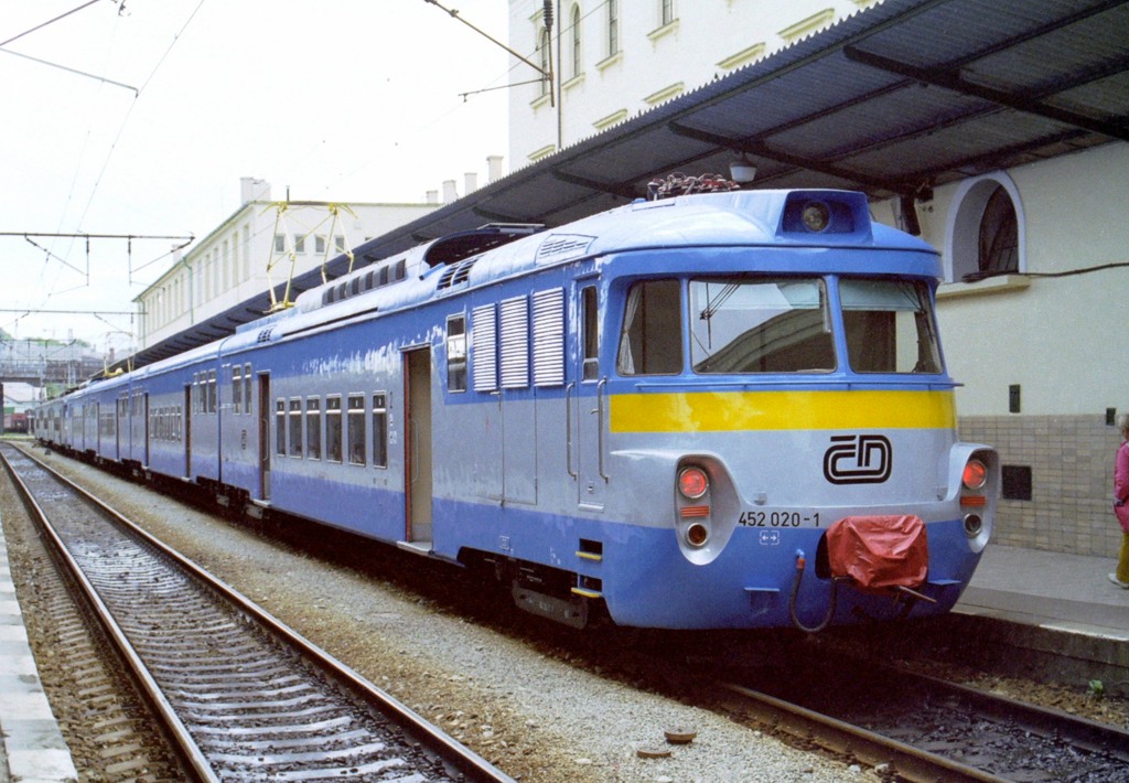 [1024x710] 452020a.jpg