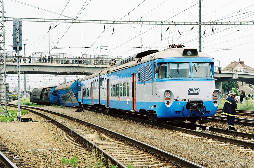 [1024x680] 452020d.jpg