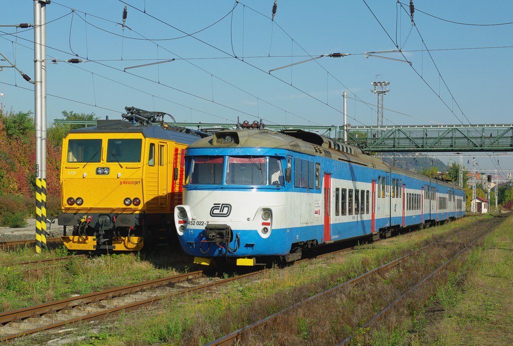 [1024x690] 452022a.jpg