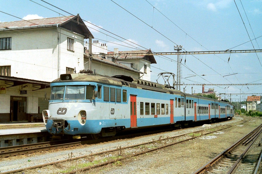 [1024x680] 452022b.jpg