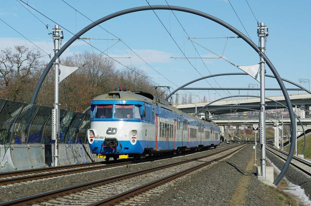 [1024x680] 452022c.jpg