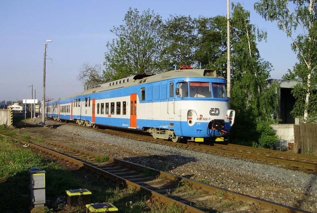 [1024x690] 452022d.jpg